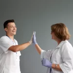 When Staffing Falls Short: How Flexible Shifts Fill the Gap