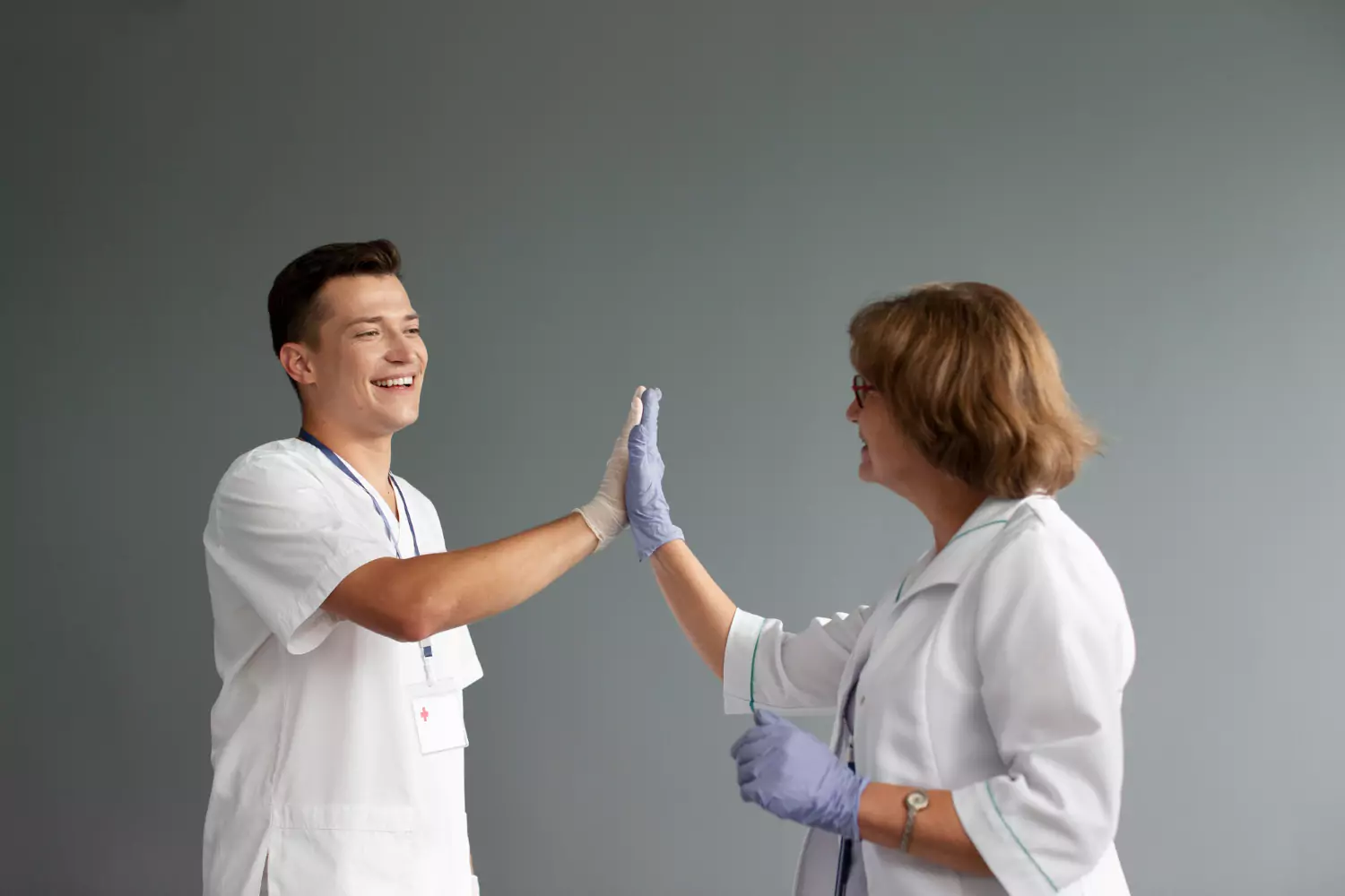 When Staffing Falls Short: How Flexible Shifts Fill the Gap