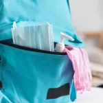 Staying Cool Under Pressure: Nurse Survival Tips During a Summer Surge