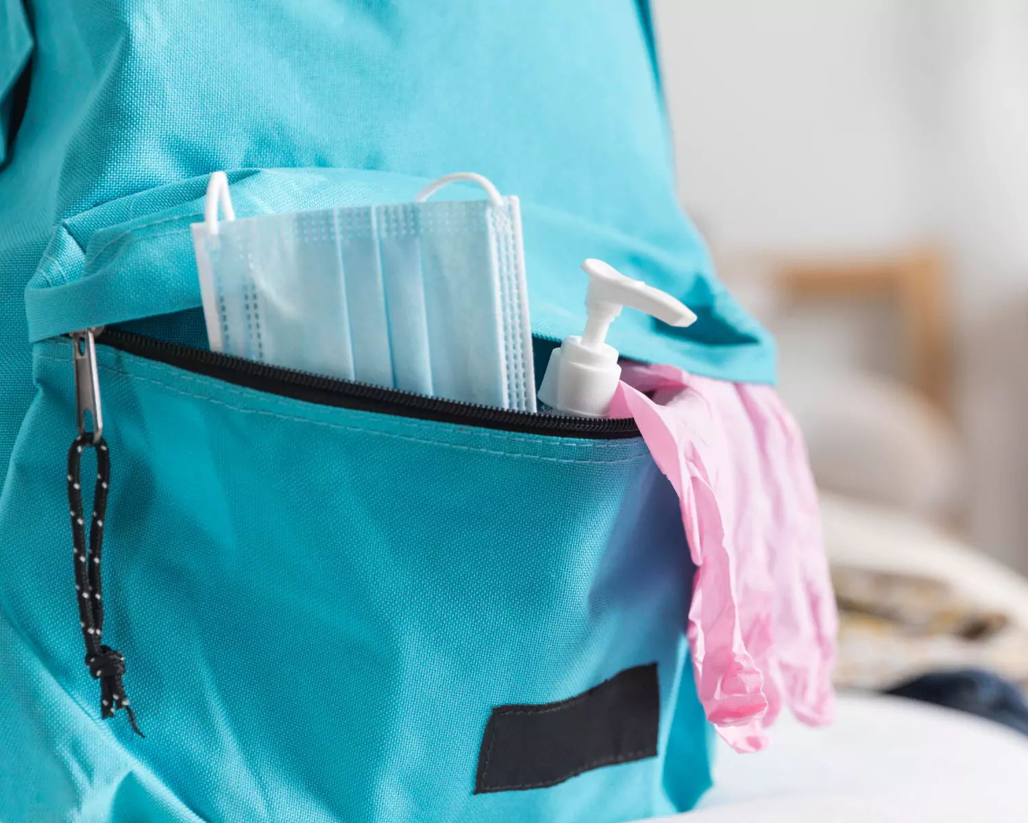 Staying Cool Under Pressure: Nurse Survival Tips During a Summer Surge