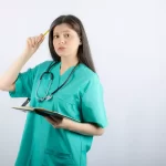 Rethink Your Routine: Why Summer Is the Best Time to Try Something New