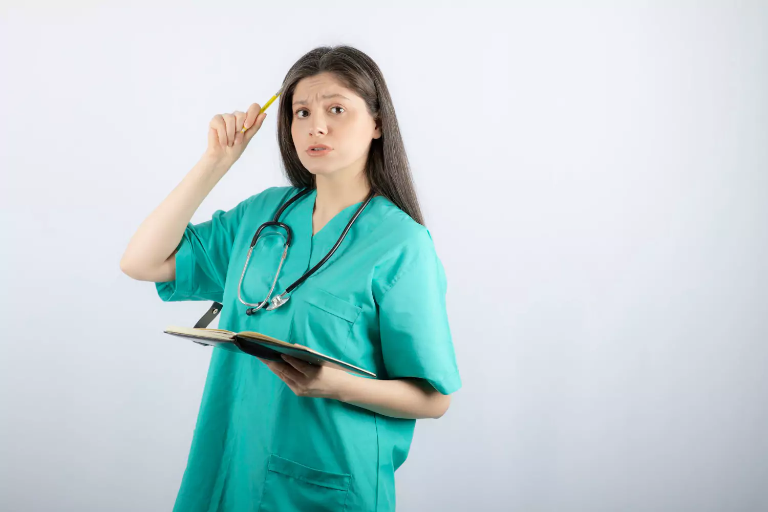 Rethink Your Routine: Why Summer Is the Best Time to Try Something New